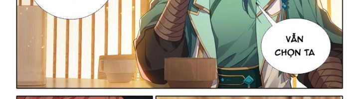 Đấu La Đại Lục 5 Chap 98 - Next Chap 99