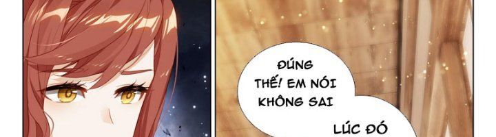 Đấu La Đại Lục 5 Chap 98 - Next Chap 99