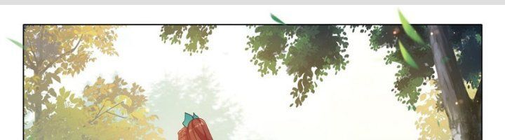 Đấu La Đại Lục 5 Chap 99 - Next Chap 100