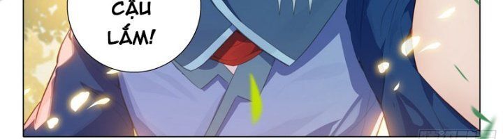 Đấu La Đại Lục 5 Chap 99 - Next Chap 100