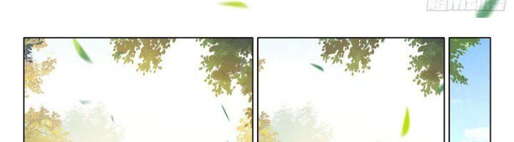 Đấu La Đại Lục 5 Chap 99 - Next Chap 100