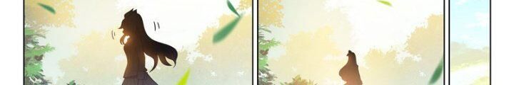 Đấu La Đại Lục 5 Chap 99 - Next Chap 100
