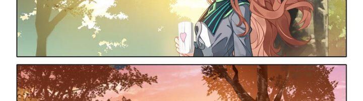 Đấu La Đại Lục 5 Chap 99 - Next Chap 100