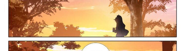 Đấu La Đại Lục 5 Chap 99 - Next Chap 100