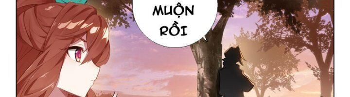 Đấu La Đại Lục 5 Chap 99 - Next Chap 100