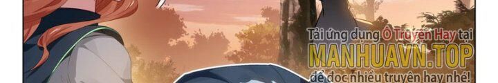 Đấu La Đại Lục 5 Chap 99 - Next Chap 100
