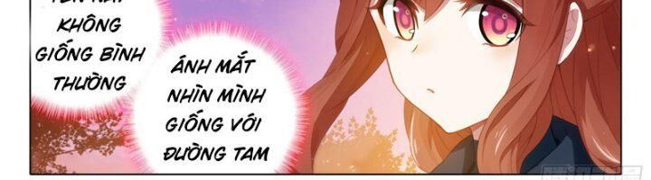 Đấu La Đại Lục 5 Chap 99 - Next Chap 100