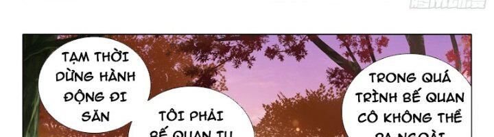 Đấu La Đại Lục 5 Chap 99 - Next Chap 100