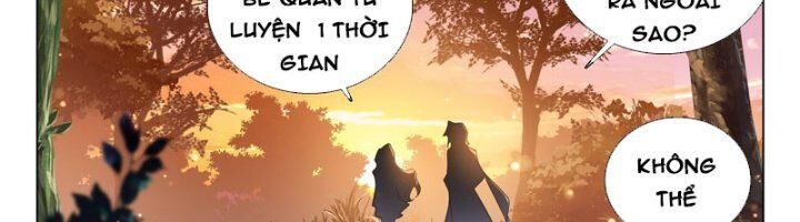 Đấu La Đại Lục 5 Chap 99 - Next Chap 100