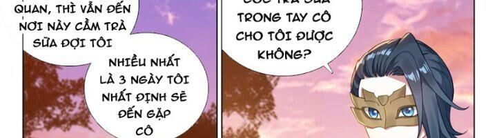 Đấu La Đại Lục 5 Chap 99 - Next Chap 100