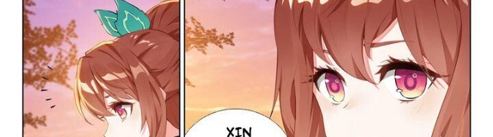 Đấu La Đại Lục 5 Chap 99 - Next Chap 100