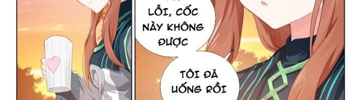 Đấu La Đại Lục 5 Chap 99 - Next Chap 100