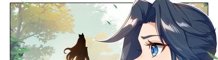 Đấu La Đại Lục 5 Chap 99 - Next Chap 100