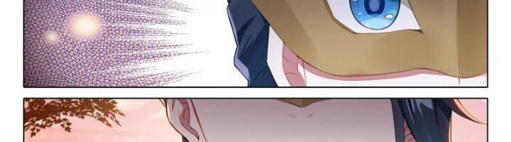 Đấu La Đại Lục 5 Chap 99 - Next Chap 100