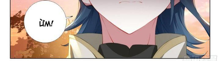 Đấu La Đại Lục 5 Chap 99 - Next Chap 100
