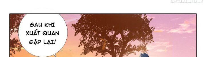 Đấu La Đại Lục 5 Chap 99 - Next Chap 100