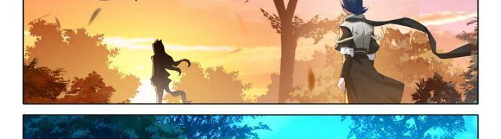 Đấu La Đại Lục 5 Chap 99 - Next Chap 100