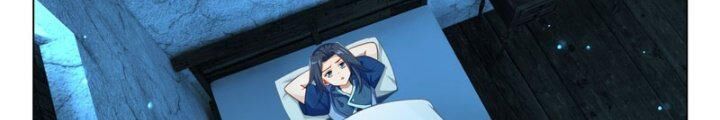 Đấu La Đại Lục 5 Chap 99 - Next Chap 100