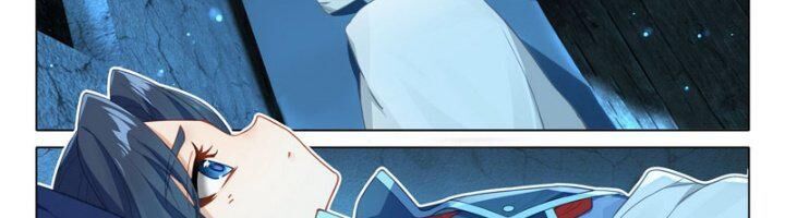 Đấu La Đại Lục 5 Chap 99 - Next Chap 100