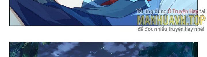 Đấu La Đại Lục 5 Chap 99 - Next Chap 100