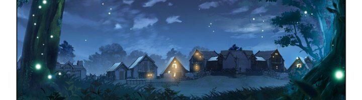 Đấu La Đại Lục 5 Chap 99 - Next Chap 100