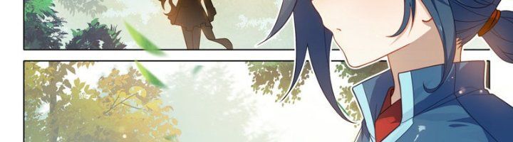 Đấu La Đại Lục 5 Chap 99 - Next Chap 100