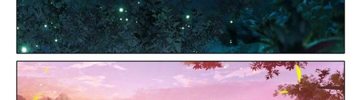 Đấu La Đại Lục 5 Chap 99 - Next Chap 100