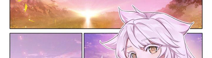 Đấu La Đại Lục 5 Chap 99 - Next Chap 100