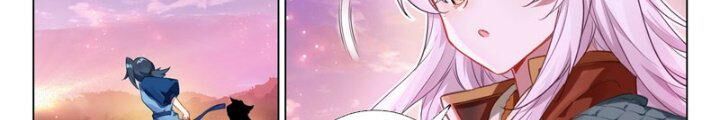 Đấu La Đại Lục 5 Chap 99 - Next Chap 100