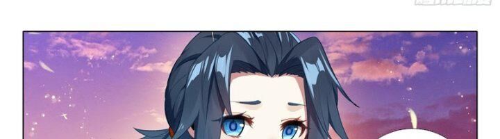 Đấu La Đại Lục 5 Chap 99 - Next Chap 100