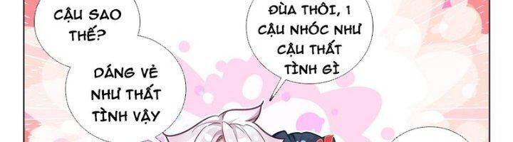 Đấu La Đại Lục 5 Chap 99 - Next Chap 100
