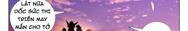 Đấu La Đại Lục 5 Chap 99 - Next Chap 100