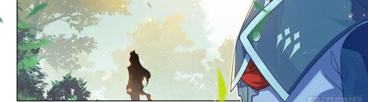 Đấu La Đại Lục 5 Chap 99 - Next Chap 100
