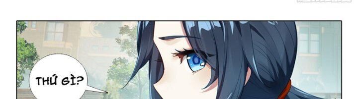 Đấu La Đại Lục 5 Chap 99 - Next Chap 100