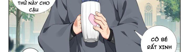 Đấu La Đại Lục 5 Chap 99 - Next Chap 100