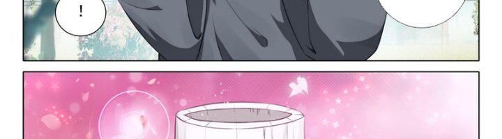 Đấu La Đại Lục 5 Chap 99 - Next Chap 100