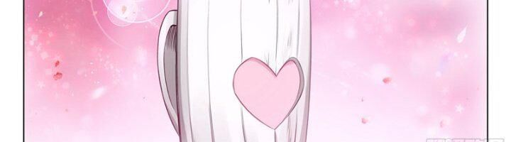 Đấu La Đại Lục 5 Chap 99 - Next Chap 100
