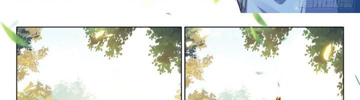 Đấu La Đại Lục 5 Chap 99 - Next Chap 100