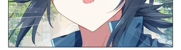Đấu La Đại Lục 5 Chap 99 - Next Chap 100