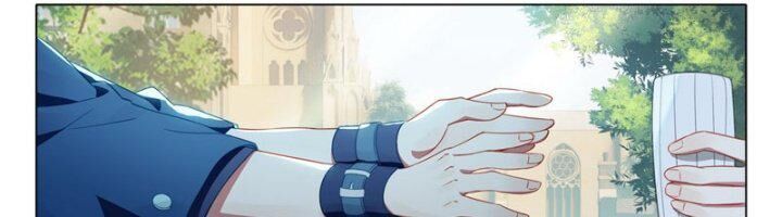 Đấu La Đại Lục 5 Chap 99 - Next Chap 100