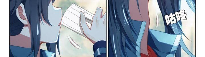 Đấu La Đại Lục 5 Chap 99 - Next Chap 100