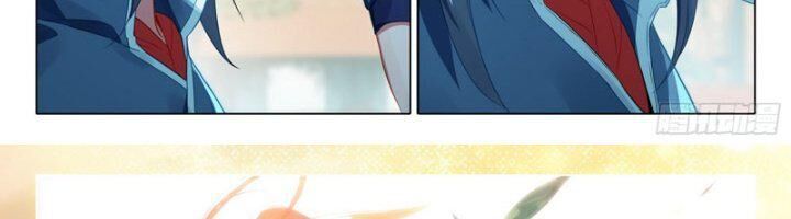 Đấu La Đại Lục 5 Chap 99 - Next Chap 100