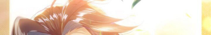 Đấu La Đại Lục 5 Chap 99 - Next Chap 100