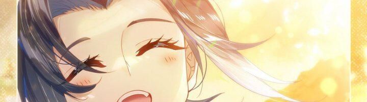 Đấu La Đại Lục 5 Chap 99 - Next Chap 100