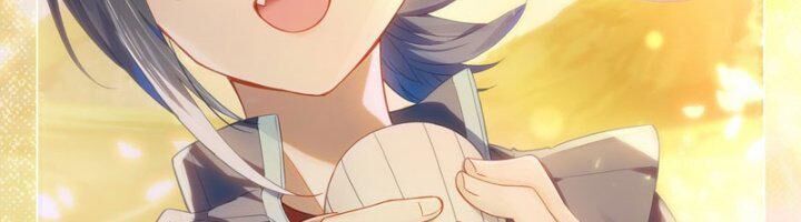 Đấu La Đại Lục 5 Chap 99 - Next Chap 100