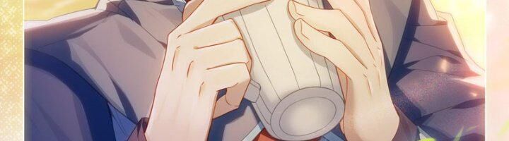 Đấu La Đại Lục 5 Chap 99 - Next Chap 100