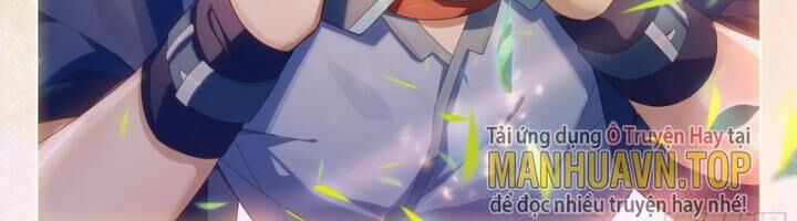 Đấu La Đại Lục 5 Chap 99 - Next Chap 100