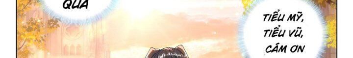 Đấu La Đại Lục 5 Chap 99 - Next Chap 100