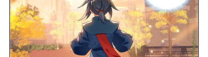 Đấu La Đại Lục 5 Chap 99 - Next Chap 100