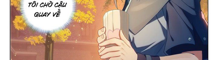 Đấu La Đại Lục 5 Chap 99 - Next Chap 100